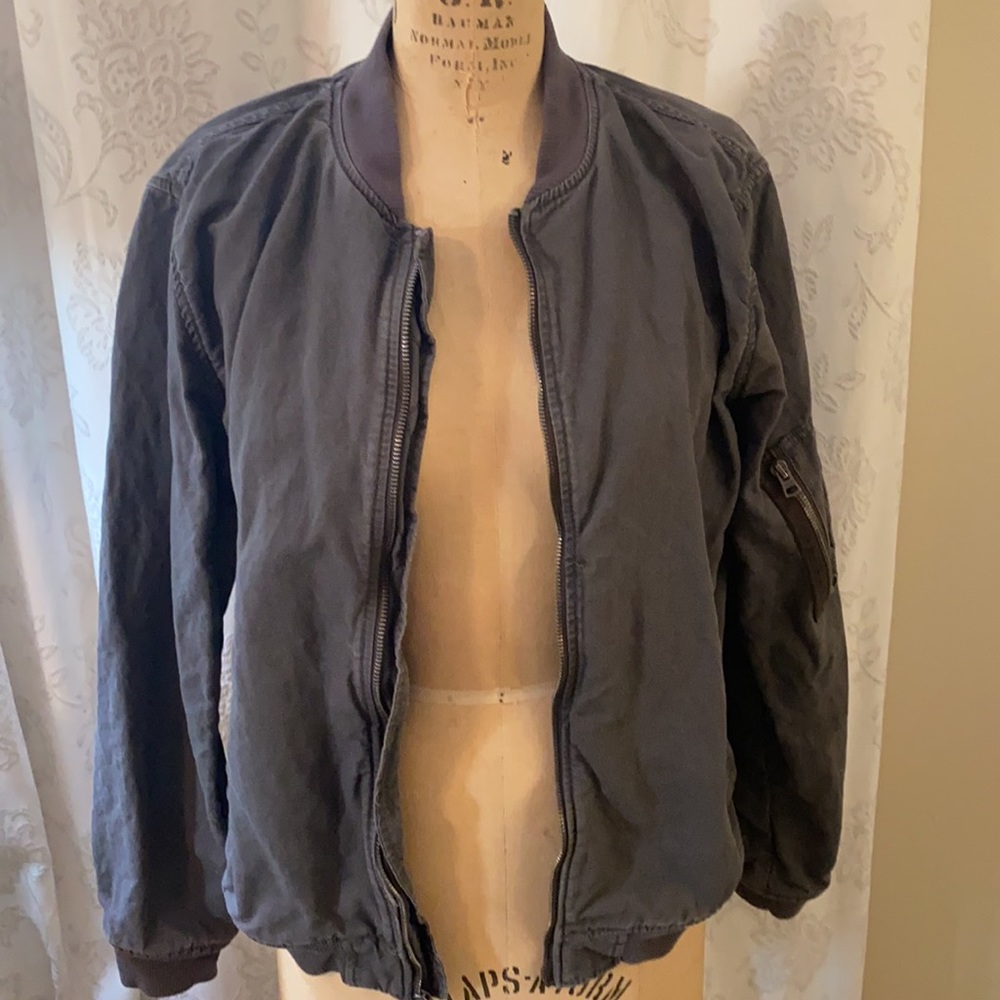 GAP Jacket - Picture 5 of 7